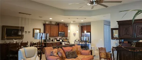 7426 Oakridge Place Vero Beach FL 32966