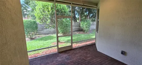 7426 Oakridge Place Vero Beach FL 32966