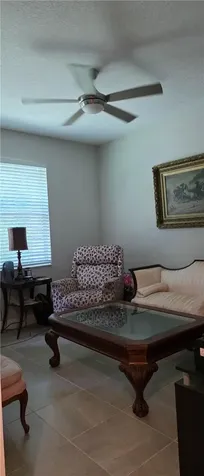7426 Oakridge Place Vero Beach FL 32966