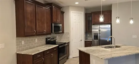 7426 Oakridge Place Vero Beach FL 32966