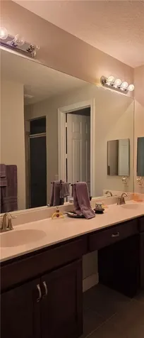 7426 Oakridge Place Vero Beach FL 32966