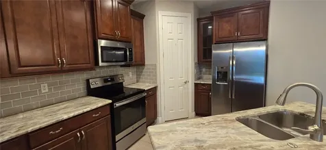 7426 Oakridge Place Vero Beach FL 32966