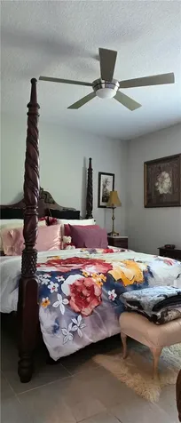 7426 Oakridge Place Vero Beach FL 32966