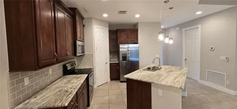 7426 Oakridge Place Vero Beach FL 32966
