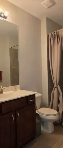 7426 Oakridge Place Vero Beach FL 32966