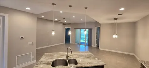 7426 Oakridge Place Vero Beach FL 32966