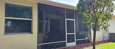 7426 Oakridge Place Vero Beach FL 32966