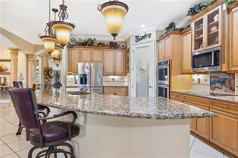 5574 49th Avenue Vero Beach FL 32967