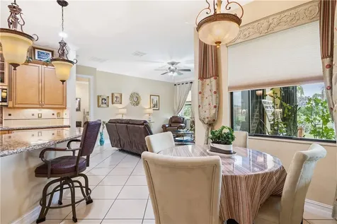 5574 49th Avenue Vero Beach FL 32967