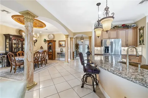 5574 49th Avenue Vero Beach FL 32967