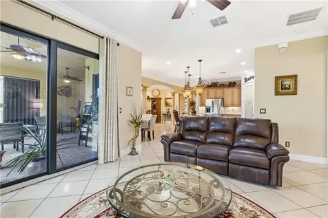5574 49th Avenue Vero Beach FL 32967