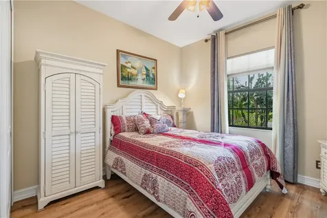5574 49th Avenue Vero Beach FL 32967