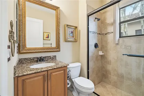 5574 49th Avenue Vero Beach FL 32967