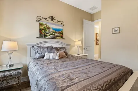 5574 49th Avenue Vero Beach FL 32967
