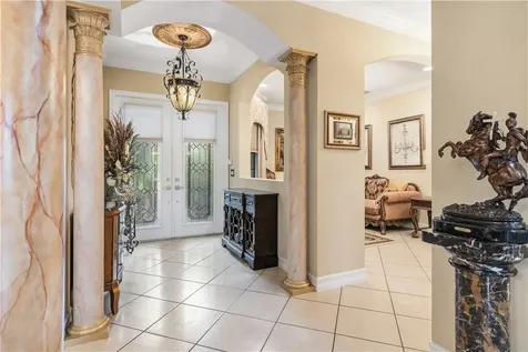 5574 49th Avenue Vero Beach FL 32967