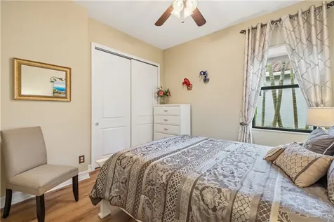 5574 49th Avenue Vero Beach FL 32967