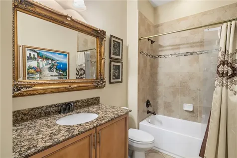 5574 49th Avenue Vero Beach FL 32967