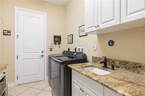 5574 49th Avenue Vero Beach FL 32967