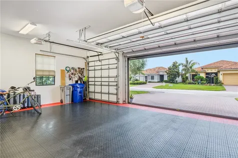 5574 49th Avenue Vero Beach FL 32967