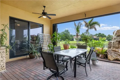 5574 49th Avenue Vero Beach FL 32967