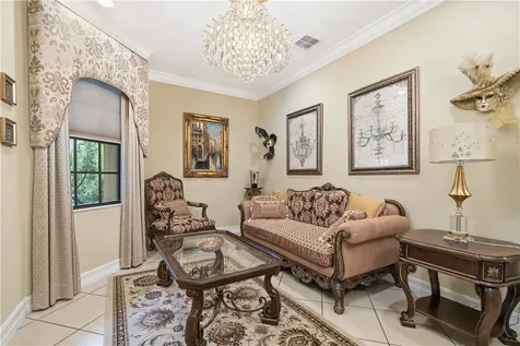 5574 49th Avenue Vero Beach FL 32967