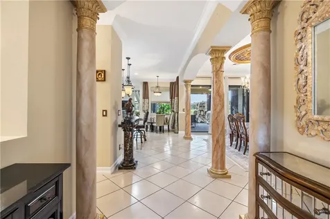 5574 49th Avenue Vero Beach FL 32967