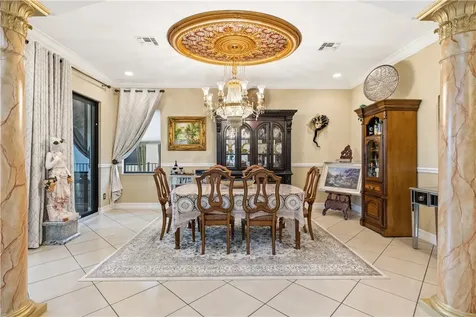 5574 49th Avenue Vero Beach FL 32967
