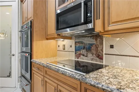 5574 49th Avenue Vero Beach FL 32967