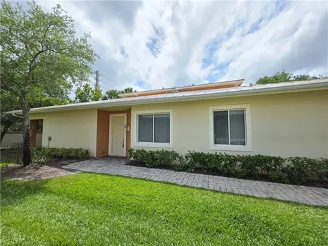2565 Langrove Lane SW Vero Beach FL 32962