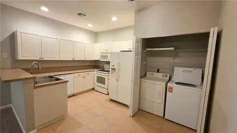 2565 Langrove Lane SW Vero Beach FL 32962