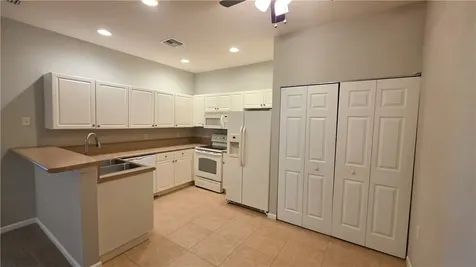 2565 Langrove Lane SW Vero Beach FL 32962
