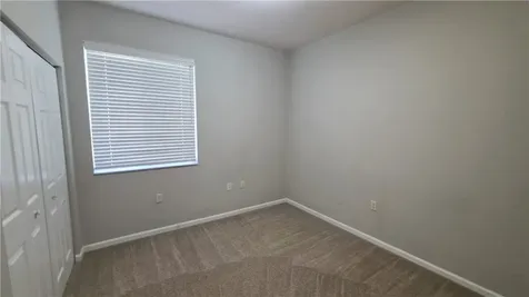2565 Langrove Lane SW Vero Beach FL 32962