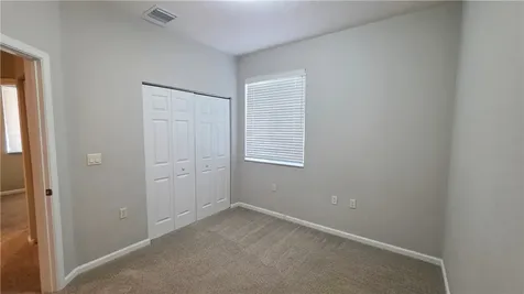 2565 Langrove Lane SW Vero Beach FL 32962