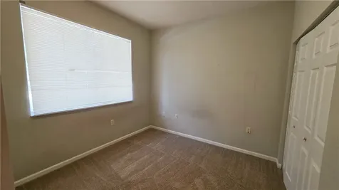 2565 Langrove Lane SW Vero Beach FL 32962