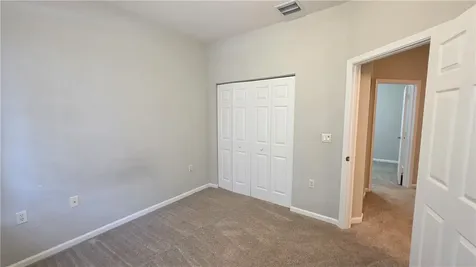 2565 Langrove Lane SW Vero Beach FL 32962