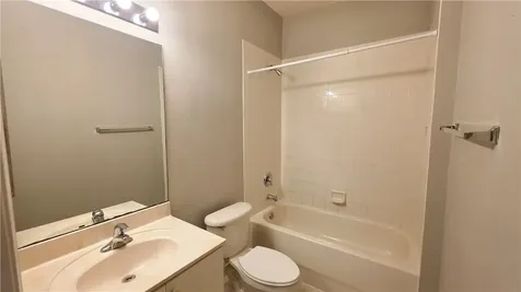 2565 Langrove Lane SW Vero Beach FL 32962