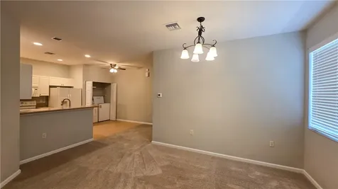 2565 Langrove Lane SW Vero Beach FL 32962