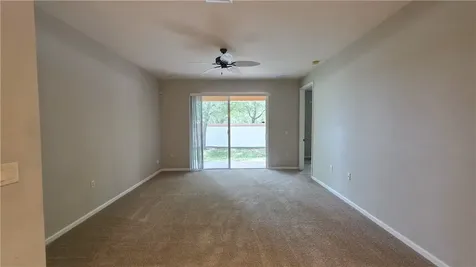 2565 Langrove Lane SW Vero Beach FL 32962