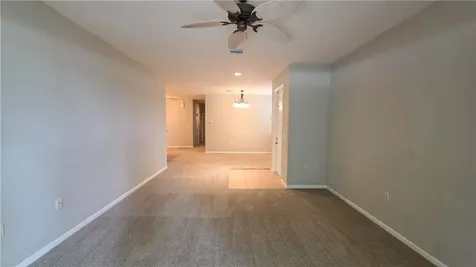 2565 Langrove Lane SW Vero Beach FL 32962