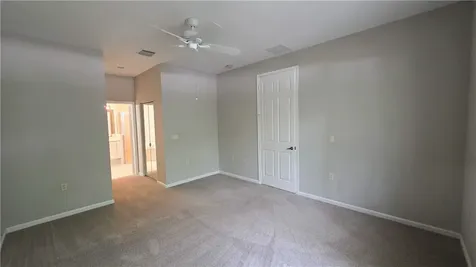 2565 Langrove Lane SW Vero Beach FL 32962