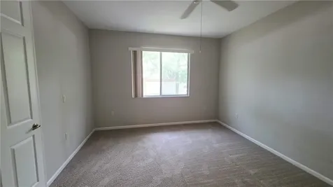 2565 Langrove Lane SW Vero Beach FL 32962