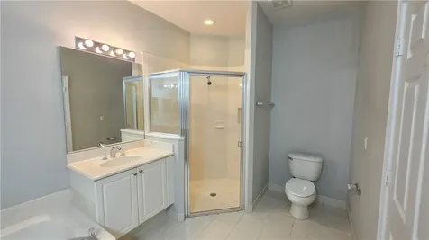 2565 Langrove Lane SW Vero Beach FL 32962
