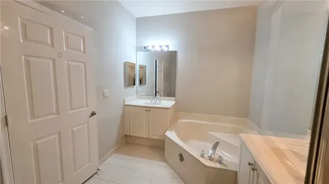 2565 Langrove Lane SW Vero Beach FL 32962