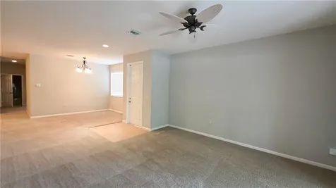 2565 Langrove Lane SW Vero Beach FL 32962