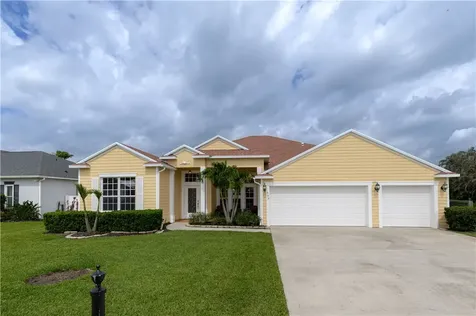 357 24th Avenue SW Vero Beach FL 32962
