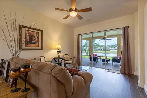 357 24th Avenue SW Vero Beach FL 32962