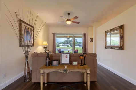 357 24th Avenue SW Vero Beach FL 32962