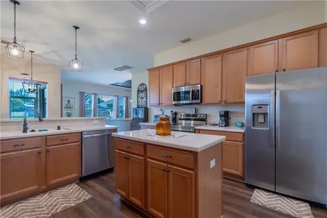 357 24th Avenue SW Vero Beach FL 32962