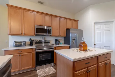357 24th Avenue SW Vero Beach FL 32962