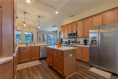 357 24th Avenue SW Vero Beach FL 32962